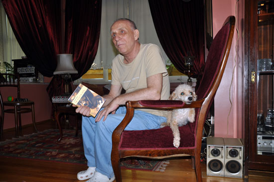 Tek Kişilik Aile Kaos GL - LGBTİ+ Haber Portalı