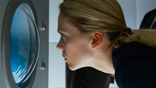 !f İstanbul aynı anda 34 şehir, 40 noktada! | Kaos GL - LGBTİ+ Haber Portalı Haber