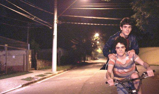 Engelliler için queer film gösterimi Kaos GL - LGBTİ+ Haber Portalı