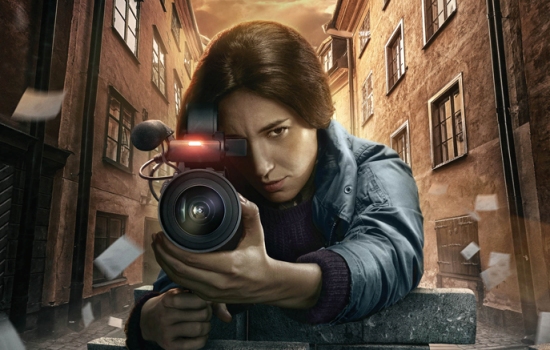 Gümbür gümbür ta derinlerden sen ne güzel geliyorsun Filmmor! | Kaos GL - LGBTİ+ Haber Portalı Haber