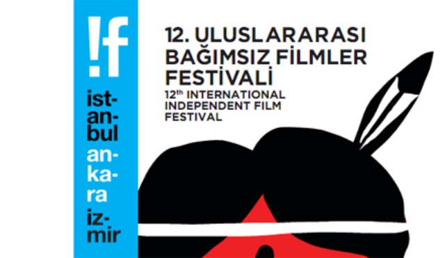 !f Ankara Başlıyor Kaos GL - LGBTİ+ Haber Portalı