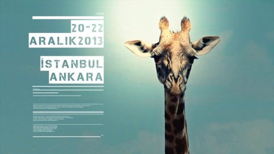 Sürdürülebilir Yaşam Film Festivali Başladı | Kaos GL - LGBTİ+ Haber Portalı Haber