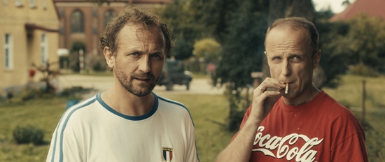 Uçan Süpürge Festivalinde ‘Pembesiz Mavisiz’ Filmler Kaos GL - LGBTİ+ Haber Portalı