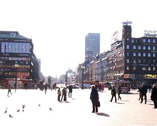 Lambdaistanbul&rsquo;da 2 Film Birden! | Kaos GL - LGBTİ+ Haber Portalı Haber