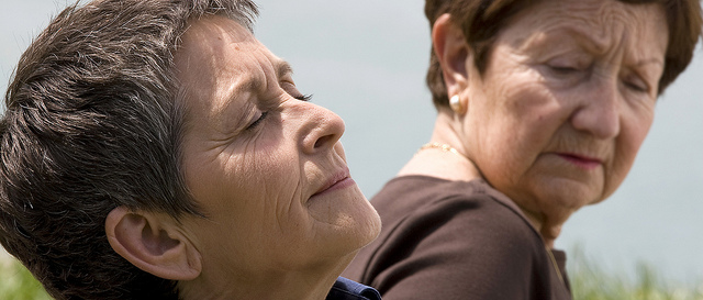 Gökkuşağı Film Programı Açıklandı | Kaos GL - LGBTİ+ Haber Portalı Haber