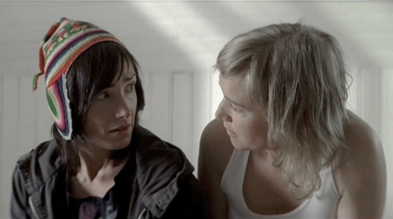 İsveç&rsquo;in gökkuşağı filmleri Ankaralı seyirciyle buluşuyor | Kaos GL - LGBTİ+ Haber Portalı Haber