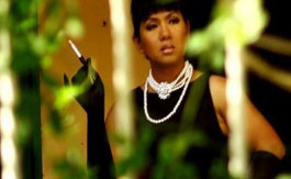 Trans Filmine Tayland'dan Yasaklama | Kaos GL - LGBTİ+ Haber Portalı Haber