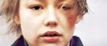 ODTÜ’de kadın ve eşcinsel filmleri Kaos GL - LGBTİ+ Haber Portalı