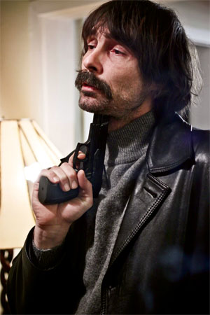 Behzat Ç. ve Ankara&rsquo;nın Mağrur Yenilgisi | Kaos GL - LGBTİ+ Haber Portalı Haber