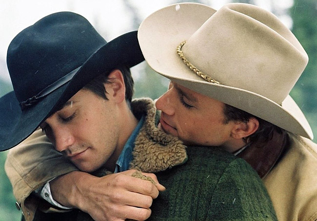 Hollywood’un LGBT Oyuncuları da Ayrımcılıktan Şikâyetçi Kaos GL - LGBTİ+ Haber Portalı