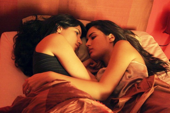 Mülteciler Günü&rsquo;nde Kaos GL&rsquo;den Eğitim ve Film Gösterimi | Kaos GL - LGBTİ+ Haber Portalı Haber