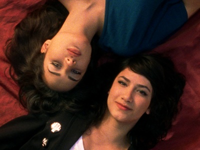 İran&rsquo;da Eşcinsel Olmak Üzerine | Kaos GL - LGBTİ+ Haber Portalı Haber