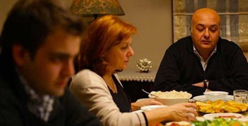 Yeşilçam'ın da En İyisi 