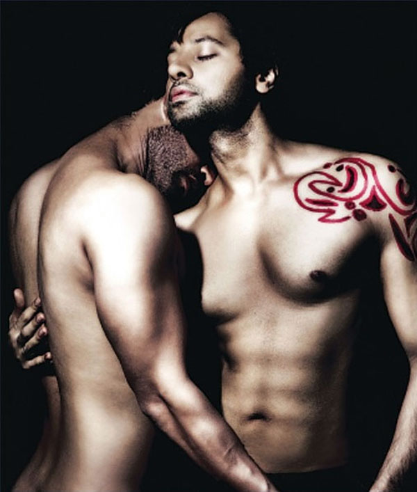 Hindistan&rsquo;ın Brokeback Dağı | Kaos GL - LGBTİ+ Haber Portalı Haber