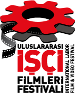4. Uluslararası İşçi Filmleri Festivali başlıyor  | Kaos GL - LGBTİ+ Haber Portalı Haber