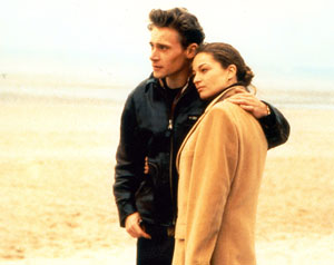 Cinsel Politika&rsquo; Derslerine Buyurun! | Kaos GL - LGBTİ+ Haber Portalı Haber