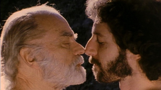 Büyük Haz Her Gece Beni Yiyor! | Kaos GL - LGBTİ+ Haber Portalı Haber