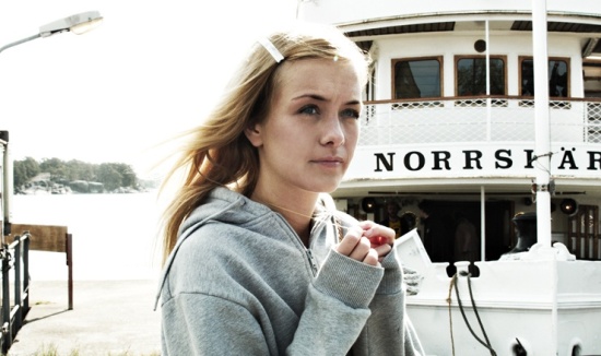 Çağdaş İsveç Sineması Nisan Ayında Ankara’da Kaos GL - LGBTİ+ Haber Portalı