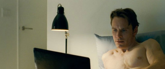 Bu &rsquo;Utanç&rsquo; Bize Yeter | Kaos GL - LGBTİ+ Haber Portalı Haber