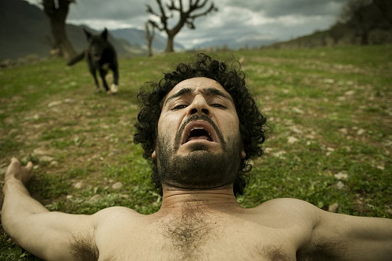 !f İstanbul 2015&rsquo;in yönetmenini keşfediyor! | Kaos GL - LGBTİ+ Haber Portalı Haber