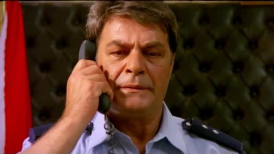 Türk sinemasında değişen erkeklikler Kaos GL - LGBTİ+ Haber Portalı