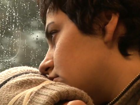 İran&rsquo;a Dönerse İdam Edilecek | Kaos GL - LGBTİ+ Haber Portalı Haber