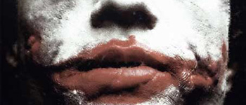 Joker öldü ama kimse gülmüyor | Kaos GL - LGBTİ+ Haber Portalı Haber