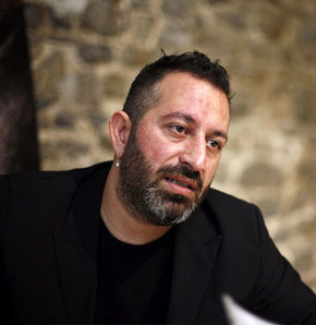 Benim Filmimin Neresi Homofobik? | Kaos GL - LGBTİ+ Haber Portalı Haber