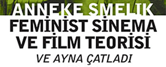 Feminist filmlerde sınır ihlali Kaos GL - LGBTİ+ Haber Portalı