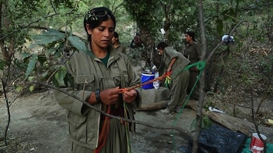 Bakur&rsquo;a sansüre karşı 22 film festivalden çekildi | Kaos GL - LGBTİ+ Haber Portalı Haber