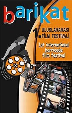 Engelliler 3 Aralık’ta Ankara ve İstanbul’da Yürüyor Kaos GL - LGBTİ+ Haber Portalı