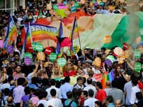 !F’in LGBT duyarlılığı’na Tepki Kaos GL - LGBTİ+ Haber Portalı