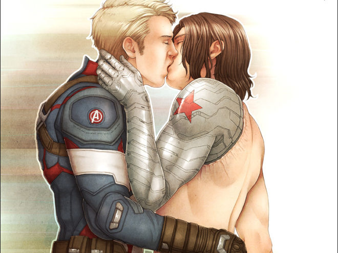 Hollywood’un sadece yüzde 0,7’si LGBTİ! Kaos GL - LGBTİ+ Haber Portalı