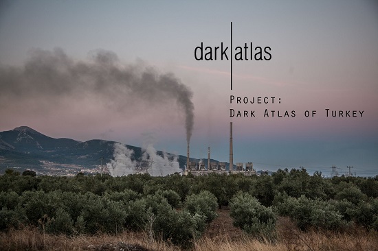 Termik santral mücadelesi İstanbul Film Festivali&rsquo;nde | Kaos GL - LGBTİ+ Haber Portalı Haber