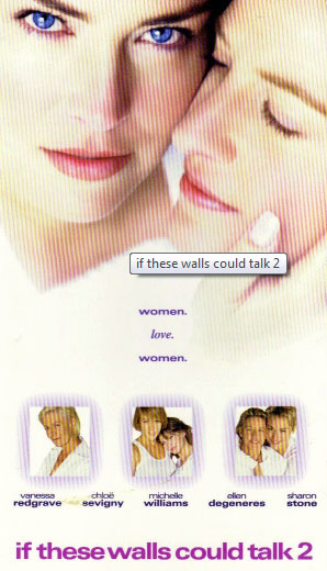 Kaos Kültür Merkezi Cumartesi Buluşmaları Başlıyor | Kaos GL - LGBTİ+ Haber Portalı Haber