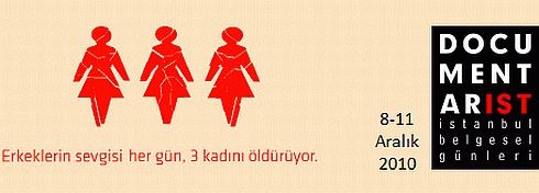 Belge Belge Erkek Şiddeti Beyazperdede | Kaos GL - LGBTİ+ Haber Portalı Haber