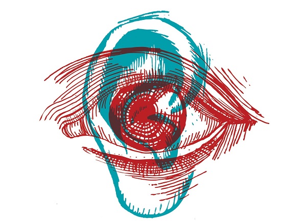 Engelsiz festival filmlerine göz attınız mı? | Kaos GL - LGBTİ+ Haber Portalı Haber