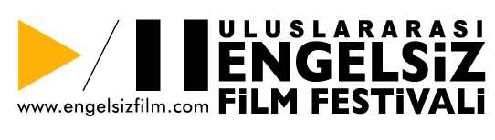 Önyargılar ve Tabular Filmlerle Yok Olacak Kaos GL - LGBTİ+ Haber Portalı