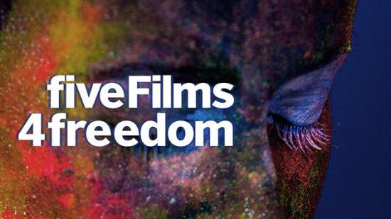 Dünya çapında LGBT film festivali: Özgürlük İçin 5 Film | Kaos GL - LGBTİ+ Haber Portalı Haber