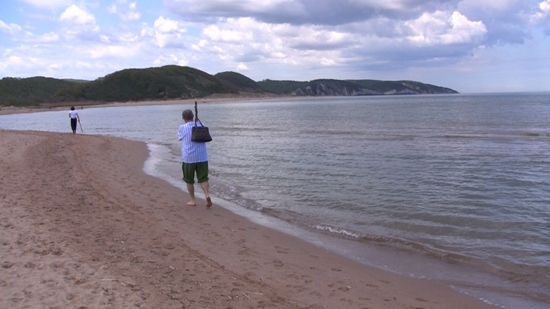 ‘Yok Anasının Soyadı’ Feminist Forum’un Programında Kaos GL - LGBTİ+ Haber Portalı