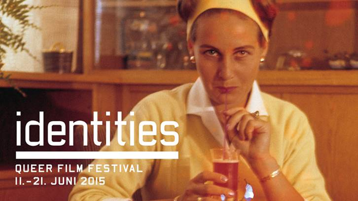 Viyana&rsquo;da rengarenk etkinlikler | Kaos GL - LGBTİ+ Haber Portalı Haber