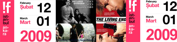 !f istanbul bu yıl  SENDEN  başlıyor | Kaos GL - LGBTİ+ Haber Portalı Haber