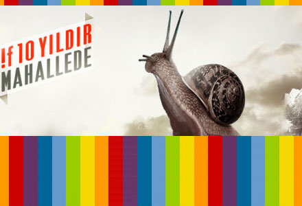 Gökkuşağı Filmleri !f Ankara&rsquo;yla Geliyor! | Kaos GL - LGBTİ+ Haber Portalı Haber