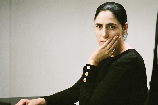 Uçan Süpürge, FIPRESCI Ödülü’ne aday filmleri açıkladı Kaos GL - LGBTİ+ Haber Portalı