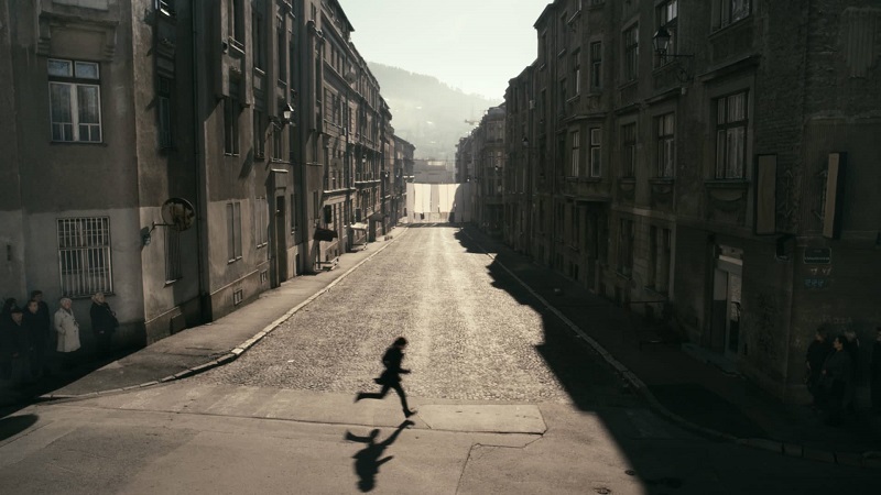 Kan, beden, kadın | Kaos GL - LGBTİ+ Haber Portalı Haber