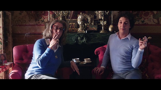 Velev ki hetero | Kaos GL - LGBTİ+ Haber Portalı Haber