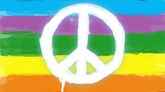 Kaos GL&rsquo;den yeni yıl mesajı | Kaos GL - LGBTİ+ Haber Portalı Haber