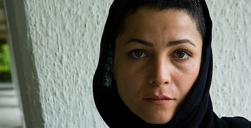 İran&rsquo;da Sinema Tutuklu | Kaos GL - LGBTİ+ Haber Portalı Haber