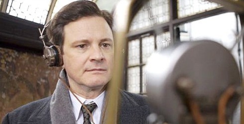 83. Oscar Ödülleri Sahiplerini Buldu | Kaos GL - LGBTİ+ Haber Portalı Haber