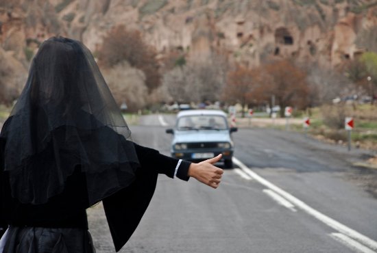 Sekans Film Eleştirisi Yarışması Sonuçlandı Kaos GL - LGBTİ+ Haber Portalı